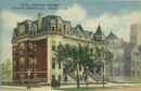 309 s ashland bldg