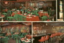 Acapulco restaurant 908 w belmont ave
