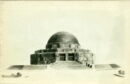 Adler planetarium rppc