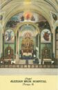Alexian bros hosp chapel aggc