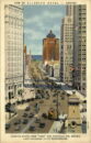 Allerton hotel from loop
