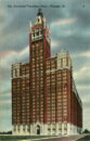 American furniture mart