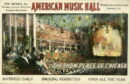 American music hall int