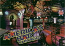 Americas bar chicago 219 e erie st