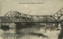 Archer ave bridge