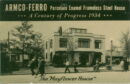 Armco ferro mayflower house wf