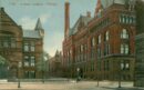 Armour inst