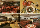 Army & lous restaurant 422 e 75th st