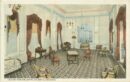Atlantic hotel ladies parlor