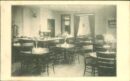 Atwood bldg cafe