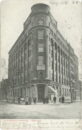 Augustana hospital street level rp