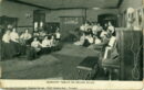 Baptist miss train sch parlor