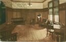 Baptist missionary traing school east parlor.jpg