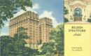 Belden stratford hotel