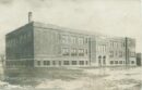 Belmont school