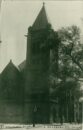 Bethel ame ch rppc