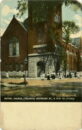 Bethel church colored