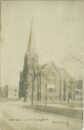Bethel luth ch