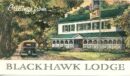 Blackhawk lodge