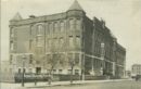 Blaine school rppc