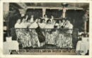 Boston oyster house ladies orchestra