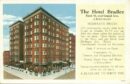 Bradley hotel 5a161