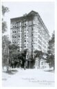 Brewster hotel rppc