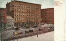 Bryant & strattons chicago business college
