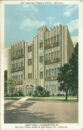 Carlton terrace hotel