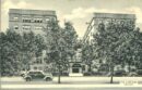 Carolan hotel