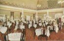 Chicago beach hotel american dining room