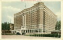 Chicago beach hotel b22