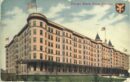Chicago beach hotel i will