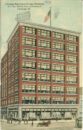 Chicago business college