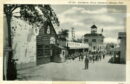 Chicago fair dixieland north entrance