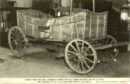 Chicago historical society wagon