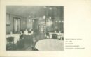 Chicago kindergarten college dining rm