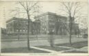 Chicago osteopathic hospital rp