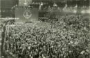 Chicago stadium 1953 lions club meet