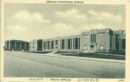 Chicago vocational school