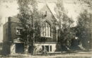 Christ english lutheran church spaulding ave