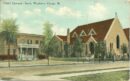 Christs episc ch woodlawn