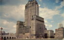 Civic opera chr