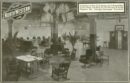 Club rooms for enlisted men cnw terminal