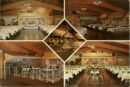 Club suzette 1617 n kedzie ave