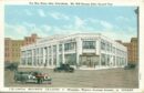 Columbia business college