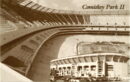 Comiskey park new
