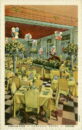 Congress hotel hawaiian room