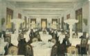Congress hotel louis xvi room