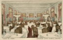 Congress hotel louis xvi room drawn